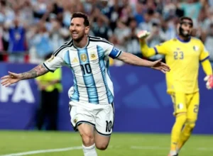 messi.jpg