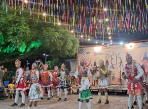 mestre_antonio_candido