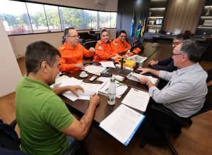 mf-bombeiros