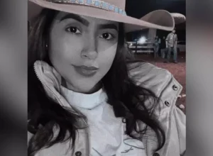 mirielle_santos_reproducao_facebook_1740315533,6343