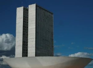 monumentos_brasilia_cupula_plenario_da_camara_dos_deputados3103201339