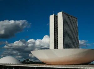 monumentos_brasilia_cupula_plenario_da_camara_dos_deputados3103201341 (1)
