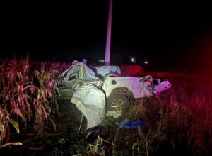 motorista-capota-e-morre-com-droga-avaliada-em-r-66-milhoes-17847506203777-thumb