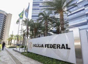 movimentacao-pf_mcamgo_abr_31082023-3