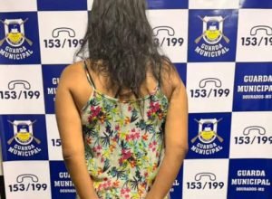 mulher-e-presa-apos-agredir-a-propria-mae-em-dourados-17743510702135-thumb