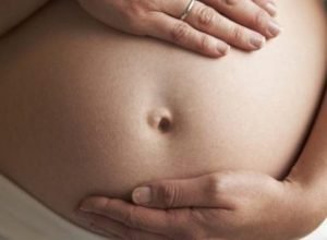mulher-gestante-e1574856769632