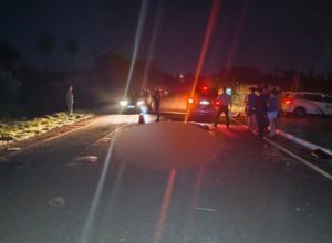 mulher-morre-em-acidente-entre-moto-e-carro-entre-douradina-e-panambi-17749594685001-thumb