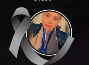 mulher_1765722968,2205