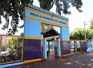 mutirao-servicos-vila-formosa-escola-padre-anchieta_-4