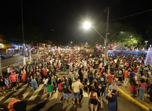 natal-encantado-abertura_-136