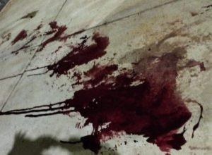 navirai_1748875719,7579