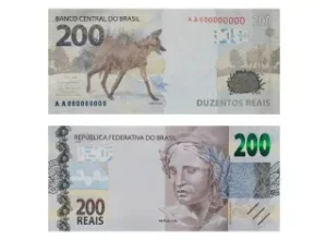 notas-de-200-reais