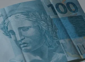 notas_real_50_2_de_1