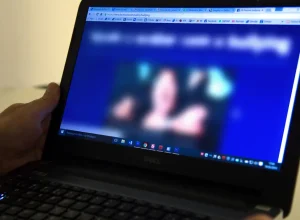 notebook_marcello_casal_jr