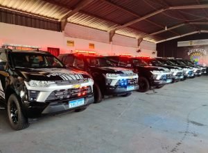 novas-viaturas-blindadas-PP-scaled