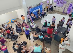 novembro-roxo-1-730x480