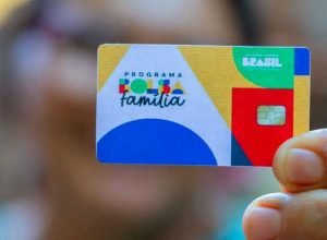 novo-cartao-bolsa-familia-2023