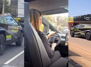 novo-cybertruck-campo-grande-2-1-1536x864