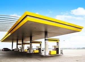 numero-de-postos-de-combustiveis-deve-dobrar-em-porto-velho