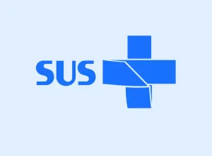 o-Saude-no-Brasil-marcos-historicos-e-o-SUS