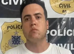 o-empresario-antonio-vinicius-lopes-gritzbach