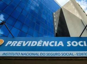 o-que-e-o-inss-800x413