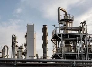 o-que-sao-complexos-industriais