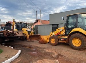 obra-Sanesul-Dourados-730x480