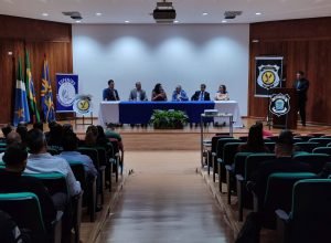 oficina-pena-justa-scaled