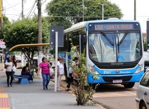 onibus-coletivo-_-18