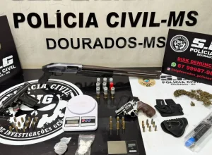 operacao-4.jpg