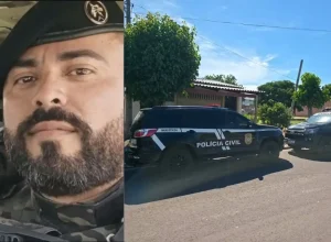 operacao-policial-penal.jpg (1)