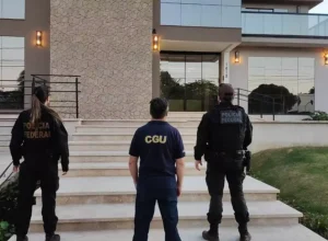 operacao_portare_cgu