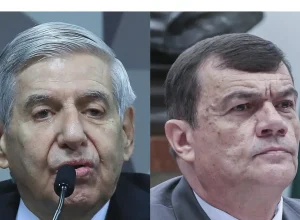 os_ex_ministros_augusto_heleno_e_paulo_sergio_nogueira_condenados_pela_trama_golpista