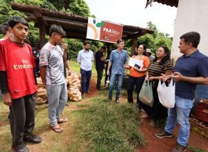 paa-alimentos-aldeia_-41