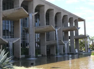 palacio_da_justica_na_esplanada_dos_ministerios250620213602