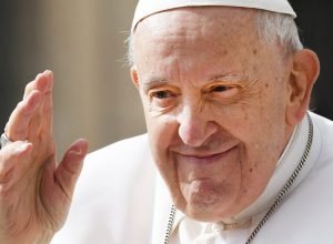 papa-francisco-Eric-Vandeville-ABACAPRESS-1536x864