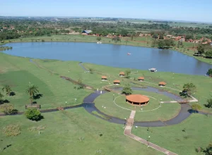 parque_do_lago_dourados.jpg