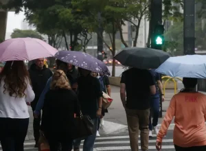 paulista_chuva_07