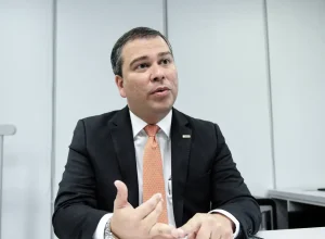 paulo_henrique_costa01