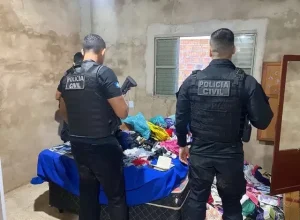 pc_operacao_1768398773,0519