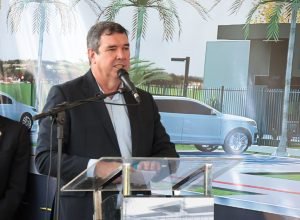 pedra-fundamental-forum-ha-2-1536x1023