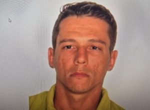 pericia_da_policia_civil_de_caarapo_identifica_em_tempo_recorde_corpo_encontrado_na_br_163_6a5923078a452_1784230478,9179