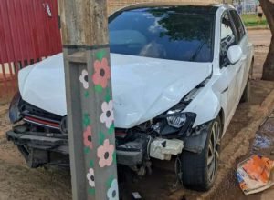 perseguicao-termina-com-prisao-de-dupla-apreensao-de-drogas-e-colisao-em-campo-grande-17714279290209-thumb