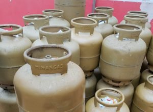 pesquisa_gas2.jps_