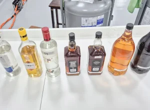 pesquisas_de_universidades_publicas_promovem_deteccao_de_metanol02 (1)