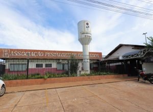 pestalozzi-e1745426737650