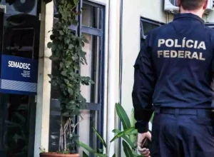 pf-semadesc-H-1536x864