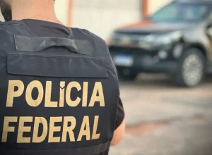 pf_e_policia_civil_apuram_assassinato_de_filho_de_cacique_no_parana