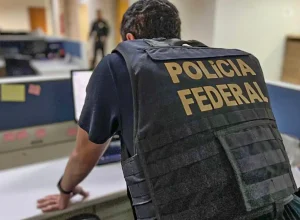 pf_reprime_esquema_de_lavagem_de_capitais_e_de_evasao_de_divisas_em_sp_e_em_sc
